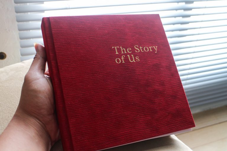 Album Foto Vintage Luxury, Lihat di Sini! - Susan Pro Official Blog