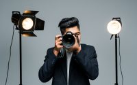 tips bisnis jasa fotografi